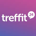 suomi 24 treffi|Treffit24.fi